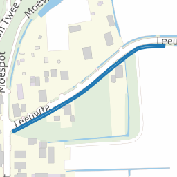 Perceel VLH00-K-2256