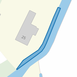 Perceel VLH00-K-2262