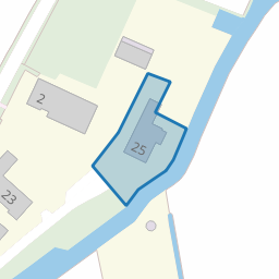 Perceel VLH00-K-2263