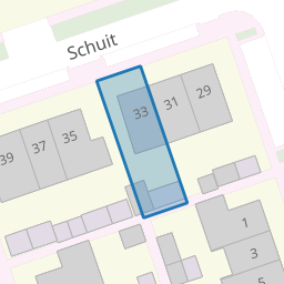 Perceel VLH00-K-2273