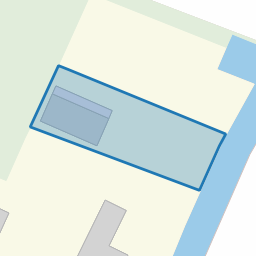 Perceel VLH00-K-2289