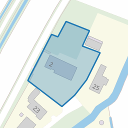 Perceel VLH00-K-2290