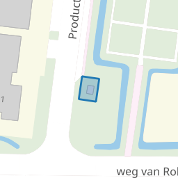 Perceel VLH00-K-2293