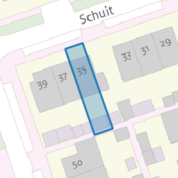 Perceel VLH00-K-2298