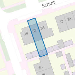 Perceel VLH00-K-2299