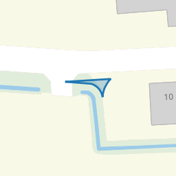 Perceel VLH00-K-2307