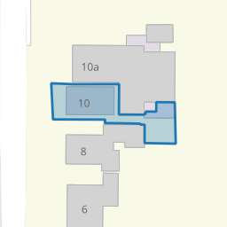 Perceel VLH00-K-2321