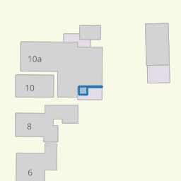 Perceel VLH00-K-2322