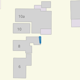 Perceel VLH00-K-2323