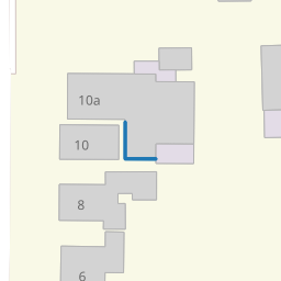 Perceel VLH00-K-2324