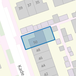 Perceel VLH00-K-2325