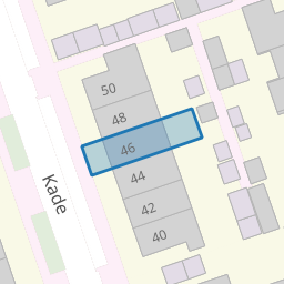 Perceel VLH00-K-2328