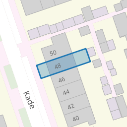 Perceel VLH00-K-2330