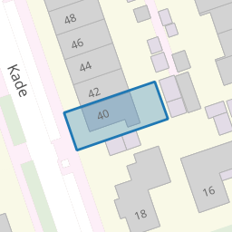 Perceel VLH00-K-2331