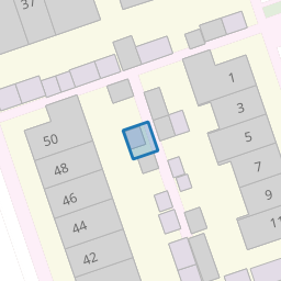 Perceel VLH00-K-2333