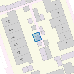 Perceel VLH00-K-2335