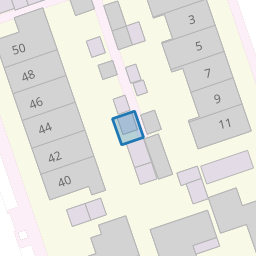 Perceel VLH00-K-2336