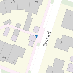 Perceel VLH00-K-2340