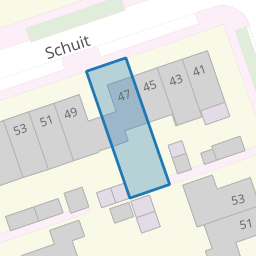 Perceel VLH00-K-2352