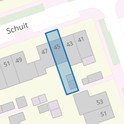 Perceel VLH00-K-2359