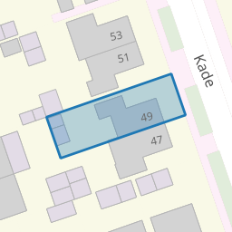 Perceel VLH00-K-2360