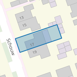 Perceel VLH00-K-2363