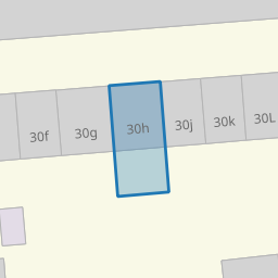 Perceel VLH00-K-2371