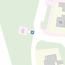 Perceel VLH00-K-2407