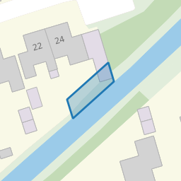 Perceel VLH00-K-2414