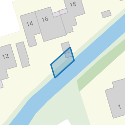 Perceel VLH00-K-2415