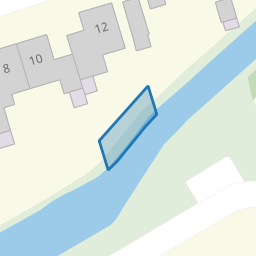 Perceel VLH00-K-2416