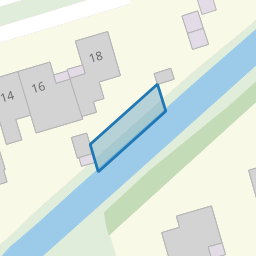 Perceel VLH00-K-2424