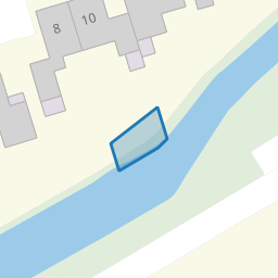 Perceel VLH00-K-2426