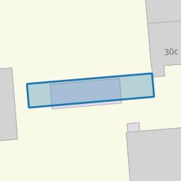 Perceel VLH00-K-2428