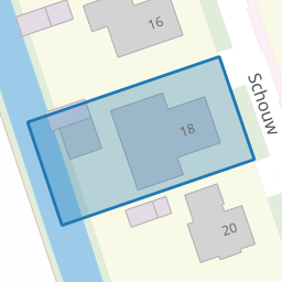 Perceel VLH00-K-2435