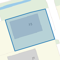 Perceel VLH00-K-2437