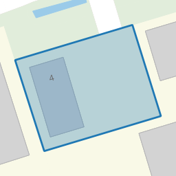 Perceel VLH00-K-2438