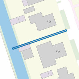 Perceel VLH00-K-2450