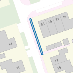 Perceel VLH00-K-2456