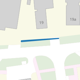 Perceel VLH00-K-2458