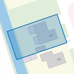 Perceel VLH00-K-2469