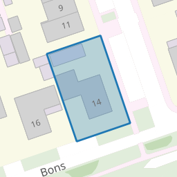 Perceel VLH00-K-2475