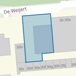 Perceel VLH00-K-2490