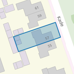 Perceel VLH00-K-2493