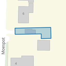 Perceel VLH00-K-2499