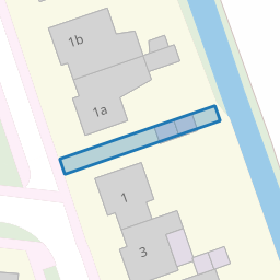 Perceel VLH00-K-2502