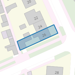 Perceel VLH00-K-2504