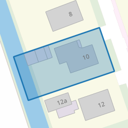 Perceel VLH00-K-2505