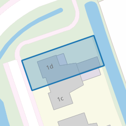 Perceel VLH00-K-2515