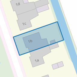 Perceel VLH00-K-2516